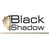 blackshadow01的简历照片
