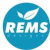 remslongs6 adlı kullanıcının Profil Resmi