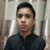 samanzafar1028's Profile Picture