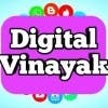 vinayak2278's Profile Picture