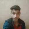 iphoneankit5s's Profile Picture