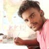 Foto de perfil de omkarmaurya951