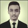 muhammadfathin's Profile Picture