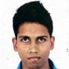 niranjanshox's Profile Picture