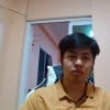 AungMyatKoOo's Profile Picture