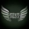 AstuteUroosa's Profilbillede