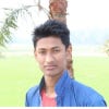 Foto de perfil de abujarhelal01