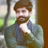 furqanhaider265's Profile Picture