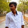 dwaynesiva's Profile Picture