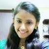 aamulya307's Profile Picture