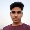 shubham4451's Profile Picture