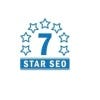 SevanStarSEO adlı kullanıcının Profil Resmi