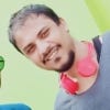 Nitishkr8757's Profile Picture