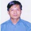 Foto de perfil de Thanzawmyatmyat