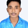 Nazmulhossain11's Profile Picture