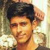 nishushekhawat16's Profile Picture