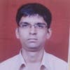 Vishnud1's Profile Picture