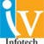 ivinfotech Profilképe