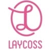 Laycoss's Profilbillede