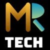 Gambar Profil MRTechServices