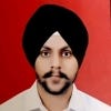 chamandeep617's Profile Picture