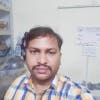 shyamverma01's Profile Picture