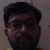 vickyraj43's Profile Picture