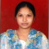 Suneetha0101's Profile Picture