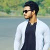 aryankhadse6191's Profile Picture