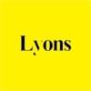 LyonsGroupのプロフィール写真