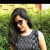 Sowmya011's Profile Picture