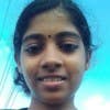 rajalakshmi26073's Profile Picture
