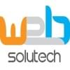 websolutech7's Profile Picture