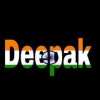  Profilbild von DeepakG1