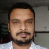 Pradyumnapankaj adlı kullanıcının Profil Resmi