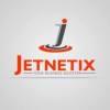  Profilbild von Jetnetix