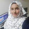Foto de perfil de RafiaChohadri