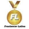  Profilbild von freelancerLatino