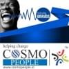 cosmopeople's Profile Picture