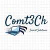 ComT3Ch's Profilbillede