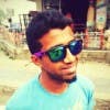 gouthamm2's Profile Picture