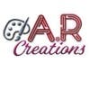 ARCreations42's Profilbillede