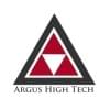 Foto de perfil de ArgusTechs