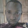  Profilbild von Ibrahimhammedade