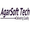 AgarSoftTech的简历照片