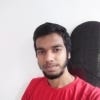 amrutheshamru981's Profile Picture