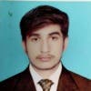 Zubairahmad78992's Profile Picture