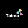 Photo de profil de taima99sh