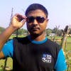 Gambar Profil Shadhin007