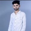 sanjeev9686's Profile Picture